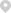 []禹江水利机械(万宁分公司)